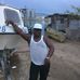 Earl Samuels - Facebook