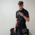 Sam Earl - @samuel.earl - Instagram