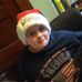Samuel Earl - Facebook