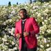 Samuel Earl - Facebook