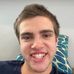 Samuel Earl - Facebook