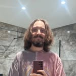 Samuel Earl - @svm.tretal - Instagram