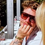 Samuel Earl - @_sam4au - Instagram