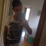 Samuel Earl - @samearl123 - Instagram