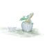 Samuel Earl - Facebook