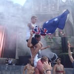 Samuel Earl - @samearl2316 - Instagram