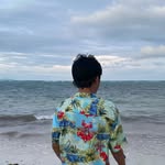 Samuel Earl - @smyyxo - Instagram
