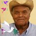Samuel Earl - Facebook