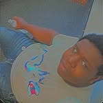 Samuel Earl Bradley - @gangway_gang12 - Instagram