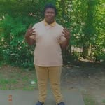 Samuel earl Bradley - @big_crip121 - Instagram