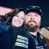 SAMUEL EARL - @boozefighter_caretaker - TikTok
