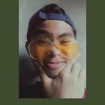 Samuel Earl Cerezo - @sam.cerezo - Instagram