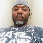 Samuel Earl Essel Otoo - @samselot75 - Instagram