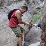 Samuel Earl Harden - @samharden28 - Instagram