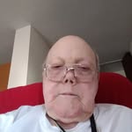Samuel Earl Mc Gee - @samuelearlmc - Instagram
