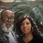 Samuel Earl McCarty - @samuelmacfam - Instagram