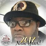Samuel Earl Miller - @samuel_miller - Instagram