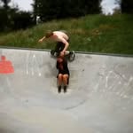 Samuel Earl Miller - @aldeskates - Instagram