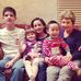 Samuel Earl Obwald - Facebook