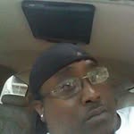 Samuel Earl Vaughn - @bluelocc.vaughn - Instagram