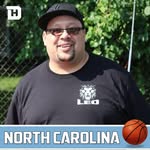Samuel Earl Webb - @earl4527 - Instagram