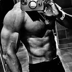 Samuel Earl Wellington - @g.r.o.w_fitness - Instagram