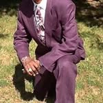 Samuel Earl Wimbley - @samuelearlwimbley - Instagram