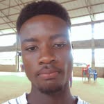 Samuel Earl Wiz - @earlwizsamuel - Instagram
