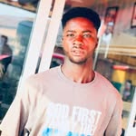 Samuel Earl Wiz - @earl_wiz - Instagram