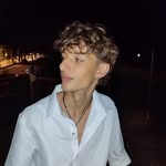 Samuele - @samuele.arlotta - Instagram