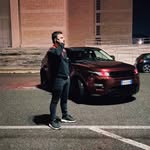 Samuele Arleo - @samuele.arleo - Instagram
