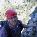 Sam Earnhardt - Facebook