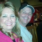 Sammy Earnhardt - Facebook