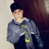 Samuel Arenhardt - @samuelarenhardt - TikTok