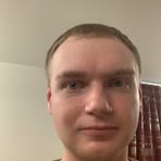 Samuel Earnhardt - Facebook