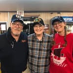Samuel Earnhardt - Facebook