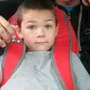 samuel.earnhardt - @samuel.earnhardt - TikTok