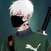 samuelearnhardt - @samuelearnhardt - TikTok