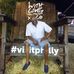 Sam Easley - Facebook