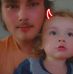 Sam Easley - Facebook