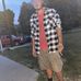 Sam Easley - Facebook