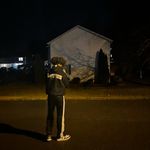 Sam - @samuel.beasley08 - Instagram