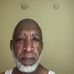 Sammy Easley - Facebook