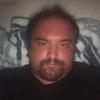Samuel A Beasley - @samuel.a.beasley - TikTok