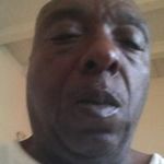 Samuel Beasley - @samuel.beasley - Instagram