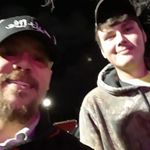 Samuel Easley - @georgia_ramblers - Instagram