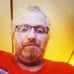 Samuel Easley - Facebook