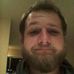 Samuel Easley - Facebook