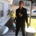 Samuel Easley - Facebook