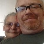 Samuel Easley - @samuel.easley.716 - Instagram